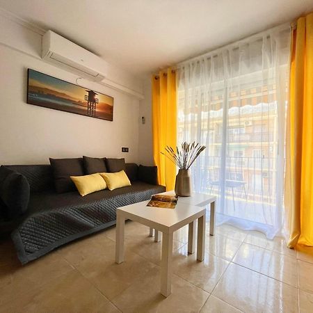 Apartamento Mar Y Montana Cullera Zewnętrze zdjęcie