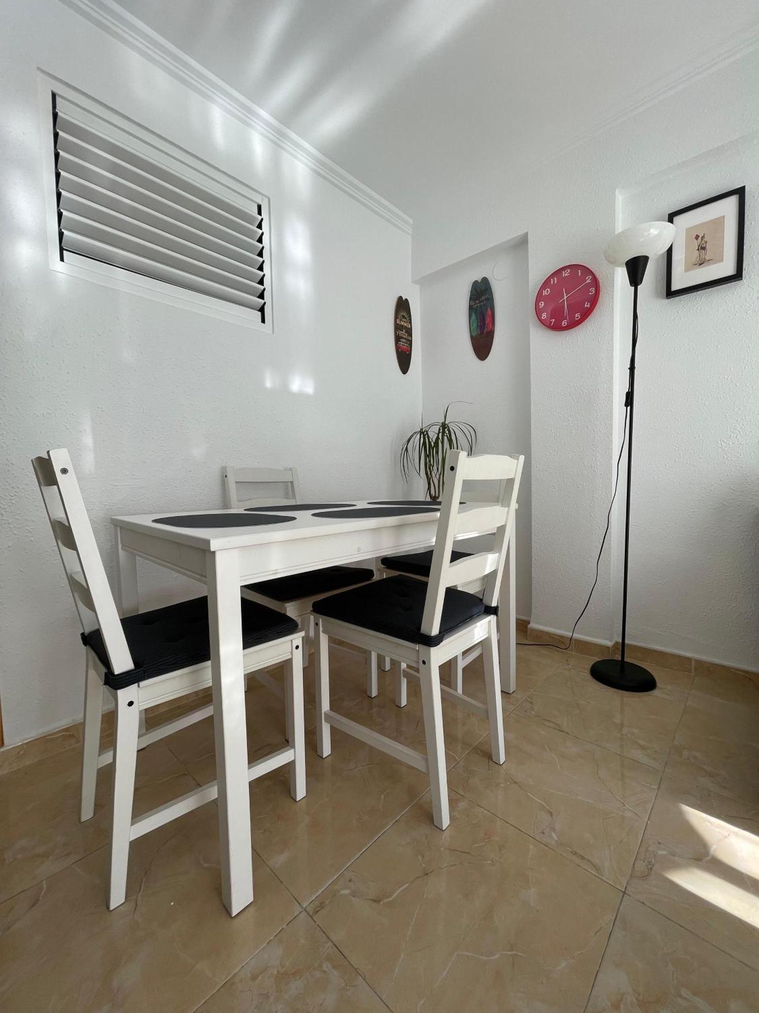 Apartamento Mar Y Montana Cullera Zewnętrze zdjęcie