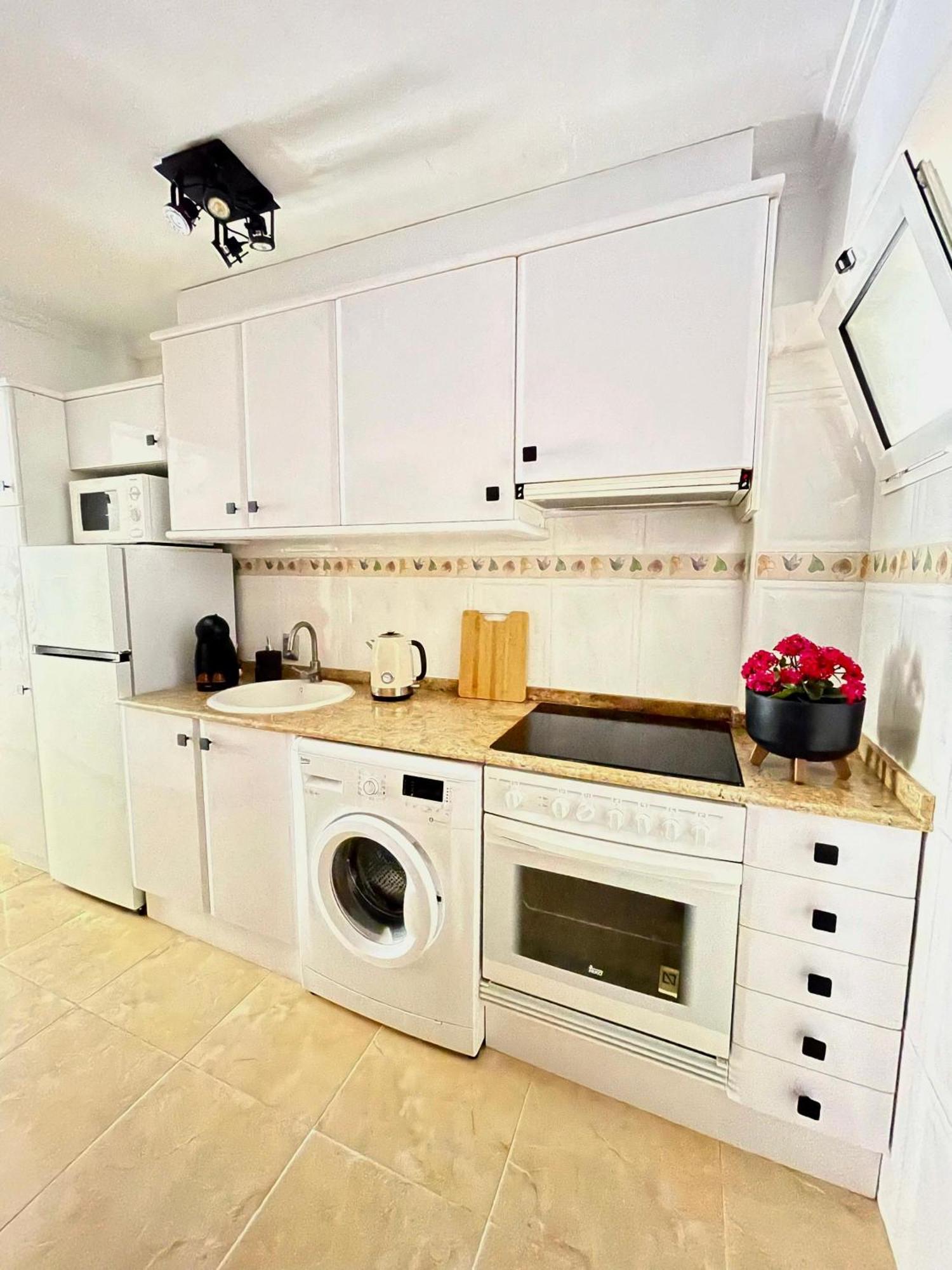Apartamento Mar Y Montana Cullera Zewnętrze zdjęcie