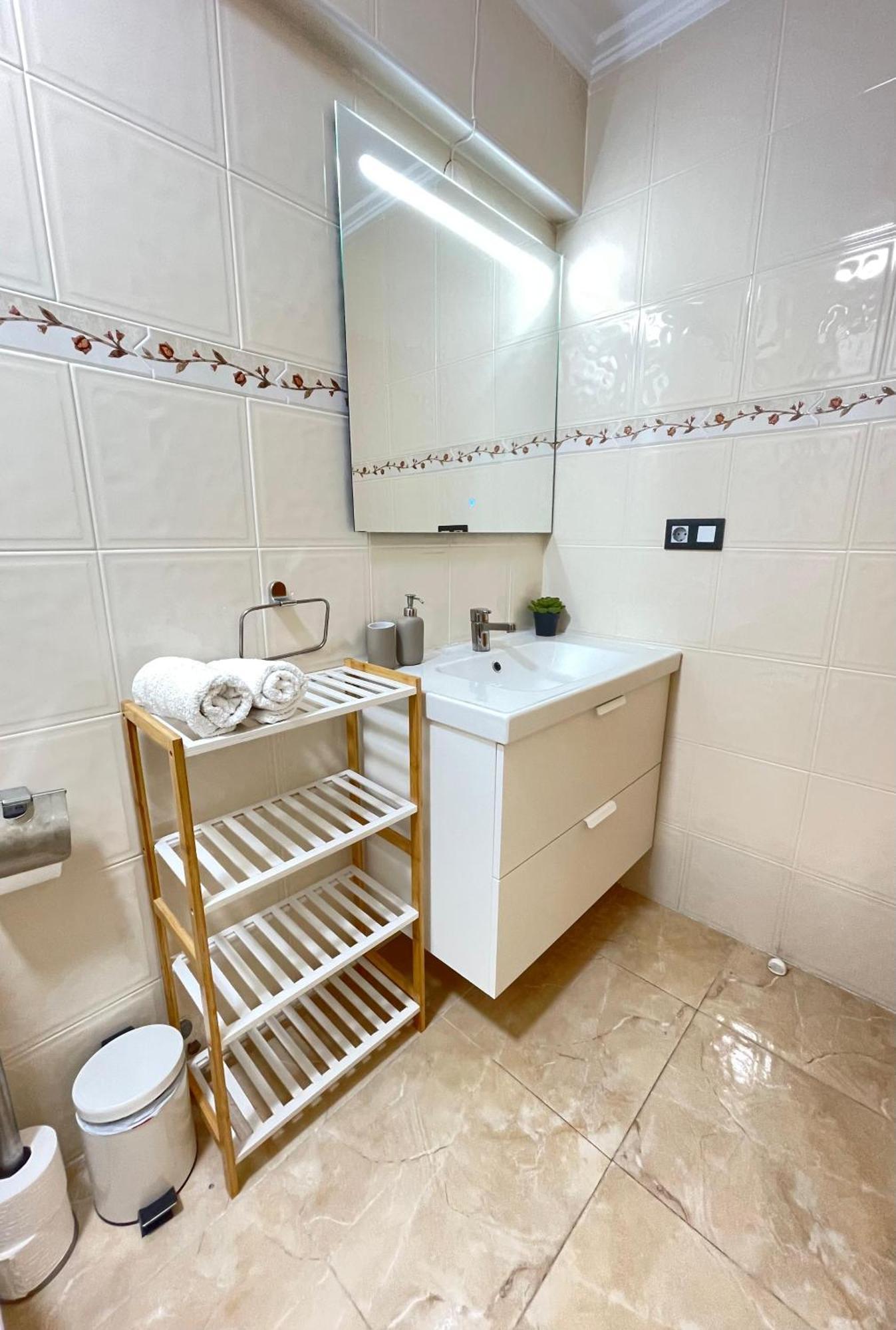 Apartamento Mar Y Montana Cullera Zewnętrze zdjęcie