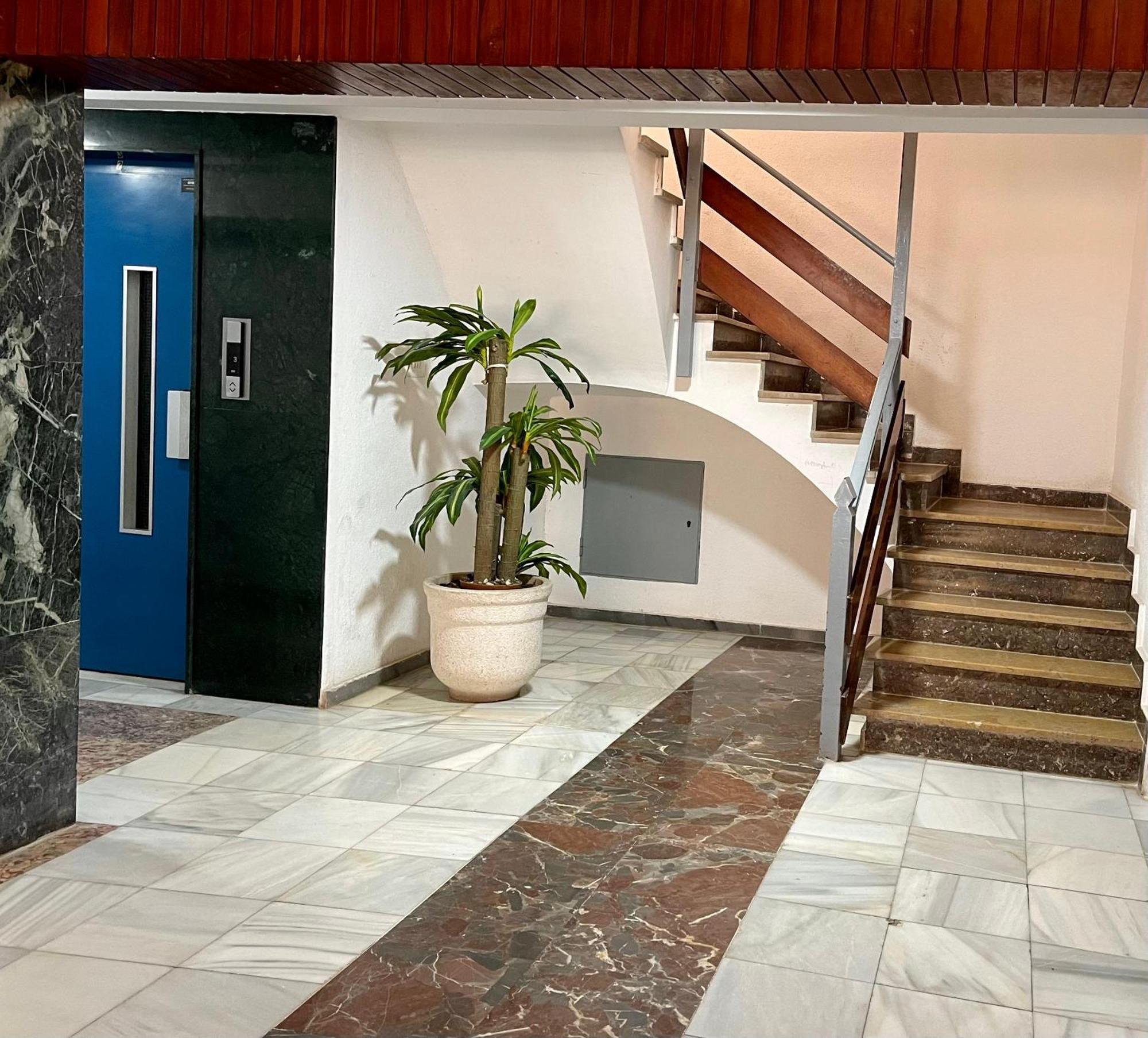 Apartamento Mar Y Montana Cullera Zewnętrze zdjęcie